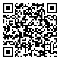 QR:Tarot te digo lo que te preocupa llamame