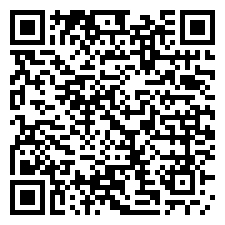 QR:HECHICERA VUDU ELVIRA AMARRES DE AMOR ETERNO EN LIMA