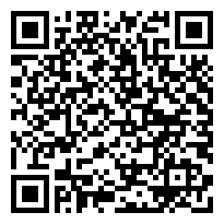 QR:Tarot  Del Amor  Videntes En Linea 930 17 27 00