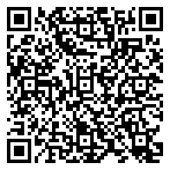 QR:vidente sin cartas tarot por  visa 20  MINUTOS  6 €  vidente videncia 806  barato y bueno