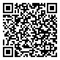 QR:RETORNOS DE ALMAS GEMELAS EFECTIVOS Y RAPIDOS