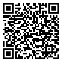 QR:Domina y Recupera El Amor Perdido Consulta Gratis USA