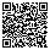 QR:BERNES DE MONTAÑA     YOUR BEST COMPANY FROM TODAY