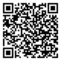 QR:DESCUBRE SI TU RELACION ESTA DESTINADA A DURAR