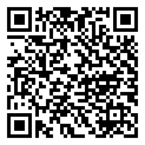 QR:REJA DE ACERO EUROREJA EN HUAUCHINANGO