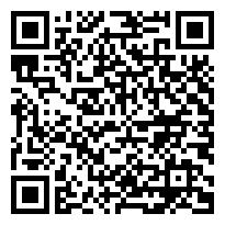 QR:Videncia economica visa 954 040 251