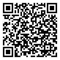 QR:NO SABES COMO RECUPERAR A TU AMADO ?  CONSULTA