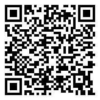 QR:You have cats? this material may interest you
