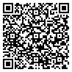 QR:numerólogas Medium y videntes reales  grandes ofertas   932424782   visa 10 € 40 minutos