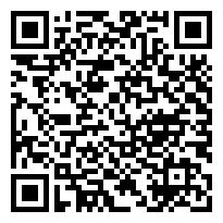 QR:REJAS DE ACERO PARA JARDIN EN FRESNILLO