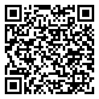 QR:Buscamos personal para trabajar en redes