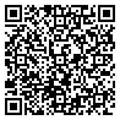 QR:•	Secretos chamánicos revelados: DON LINO y el retorno doblego y doomino