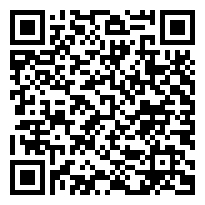 QR:Disponible 1 puesto vacante  en el Bronx