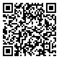 QR:SI AMARRALA CONQUISTALA !!!!!!! COMUNICATE CONMIGO