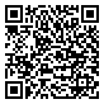 QR:RECONCILIATE Y AMANSE PARA SIEMPRE CON TU AMADO