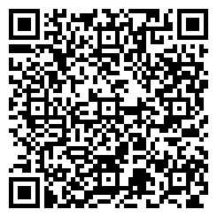 QR:¡Tirada de tarot telefónico! tarotistas las mejores   806131072   oferta   6 euros 20 minutos