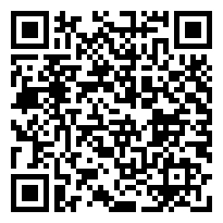 QR:EQUIPOS Y MOBILIARIO DE UN HOSPITAL