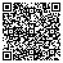 QR:Conecta con las energías del universo  806002038 red movil y fija  918380034  visa 4 € 15