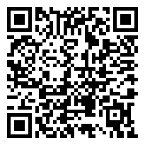 QR:CURANDERO PACTADO PARA TRABAJOS DE AMARRES DE AMOR