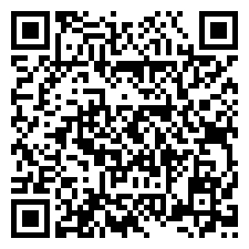 QR:Necesitas Dinero Y Tienes Tu Carro? Pidelo YA via whatsapp!!