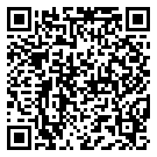 QR:PERFORADORA DIAMANTINA PARA EXTRACCIÓN DE MINERALES PACKDRILL SM D50 GEOLOGÍA