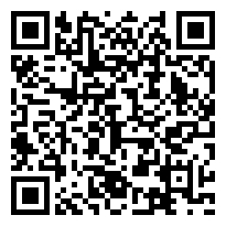 QR:Maestros del amor  Endulzamientos y amarres efectivos