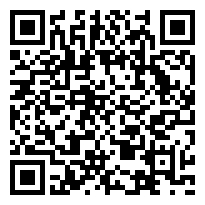 QR:TAROT DE LA PAREJA ESPECIAL CASOS DIFICILES