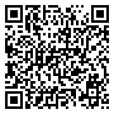 QR:ATENCION PERSONALIZADA LECTURAS DETALLADAS 30 MIN 10 EUR