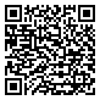 QR:EBOOK ¿OBSERVACIÓN? ¿INTROSPECCIÓN? ¿AUTOANÁLISIS?