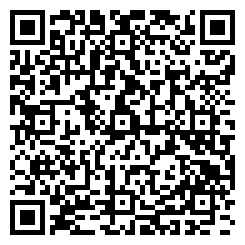 QR:Conecta con las energías del universo  806002858 red movil y fija  932424782 visa 6 €  20