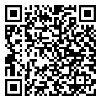 QR:VERDADEROS RITUALES DE PAREJAS EN PERU ///