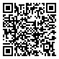 QR:AMARRES DE PAREJAS Y RITUALES DE AMOR ///