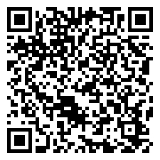 QR:AMARRES GARANTIZADO SOLUCIONES INMEDIATAS +573219631322 AMAZONAS