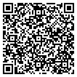 QR:TAROT VISA VIDENTE LAS 24 HORAS TAROT/MAGIA /VIDENCIA VISA 910312450  TAROT VERDADERAS ESPECIALISTAS  4€ 15 min/  € 900 los 35