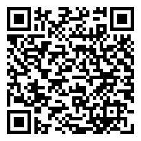 QR:DAMOS EN VENTA PLANTAS PURIFICADORAS   +