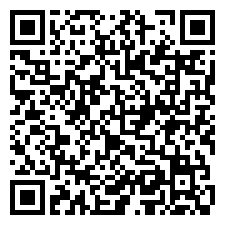 QR:Consulta Tarot Gratis Rituales y Amarres De Amor Garantizados