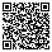 QR:Tarot Visa Tirada De Cartas Del Tarot 806 00 21 46