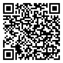 QR:! Tirada Tarot Telefonico ! Tarotistas Las 24 Horas