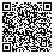 QR:TAROT BARATO CONSULTA TELEFONICA DESDE 8 DOLARES