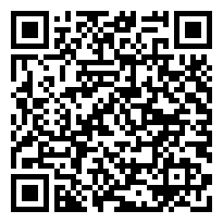 QR:Tarot Visa 6 € los 30 Min Tarotistas  912 52 33 25