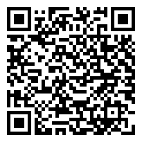 QR:ENVIOS A MEXICO DESDE DALLAS TEXAS SIN LIMITE DE PESO