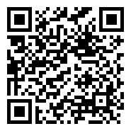 QR:Trabaja en Servicio al Cliente