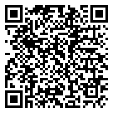 QR:MAESTRO MARDUK EN BRASIL(PODEROSOS AMARRES DE AMOR)