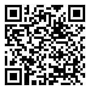 QR:Lindo BERNES DE MONTAÑA