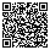 QR:AMARRES PARA QUE UN HOMBRE TE BUSQUE LOCAMENTE