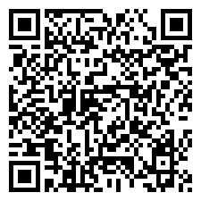 QR:Tarot económico videncia natural con mucha experiencia  918380034