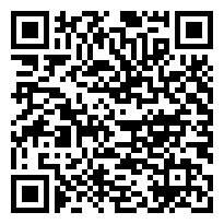 QR:ENCOFRADO METALICO REGULABLE DE 60 x 300cm