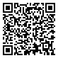 QR:Habitaciones en renta para una persona o parejas