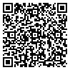 QR:Cualquier duda de tu vida aquí te ayudaran 918380034 grandes ofertas   6 € 20 minutos