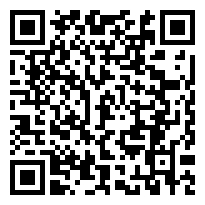 QR:Tarot del amor y vidente confiable ^^^^^